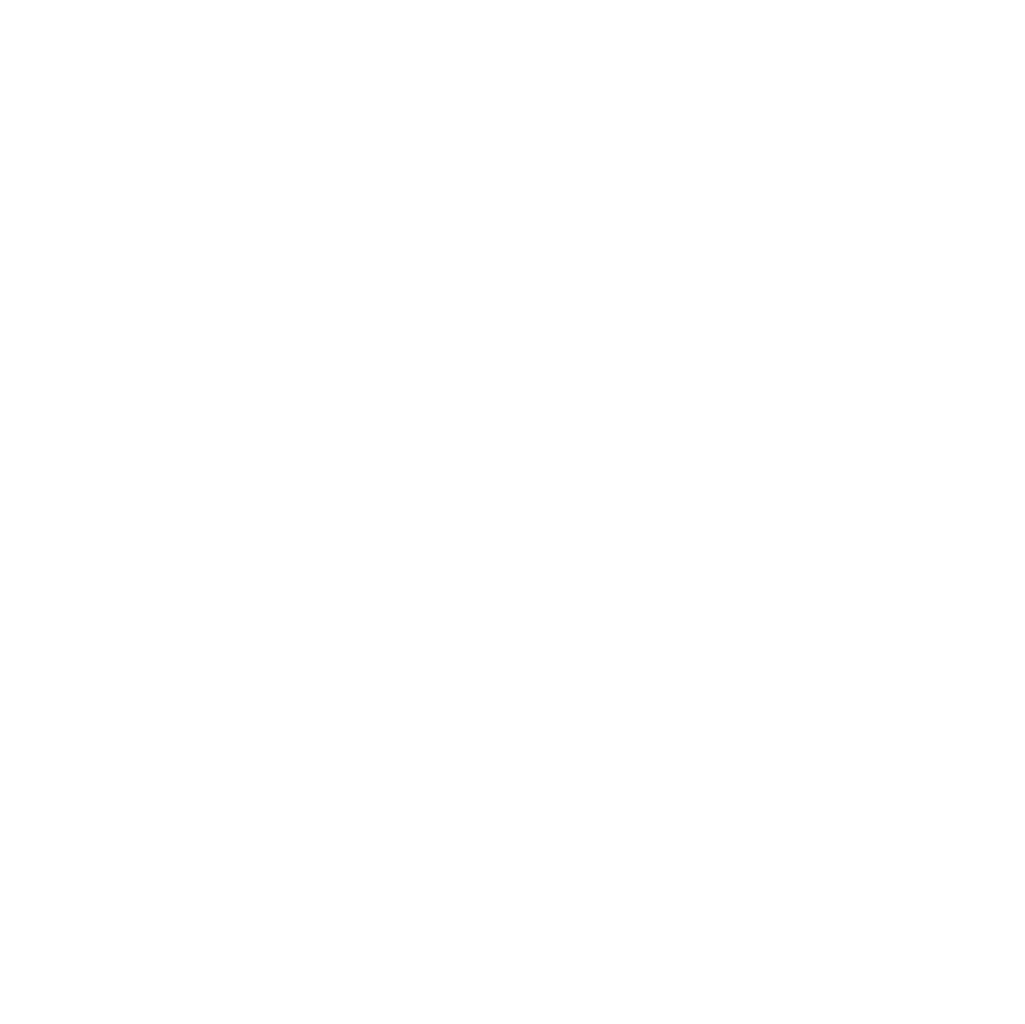 Brand Avatr logo.